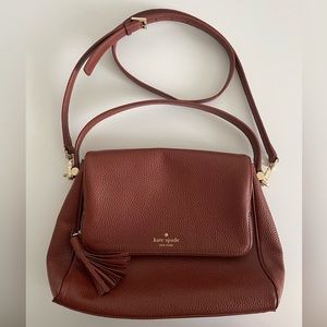 Kate Spade Handbag or Crossbody